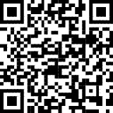 Direkt Spenden ueber Paypal Direkt Spenden ueber Paypal